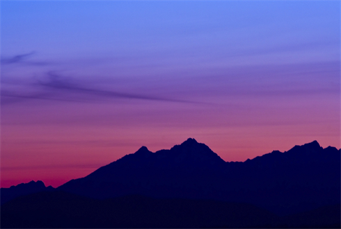 01836_mountainsilhouette_1920x1080.jpg